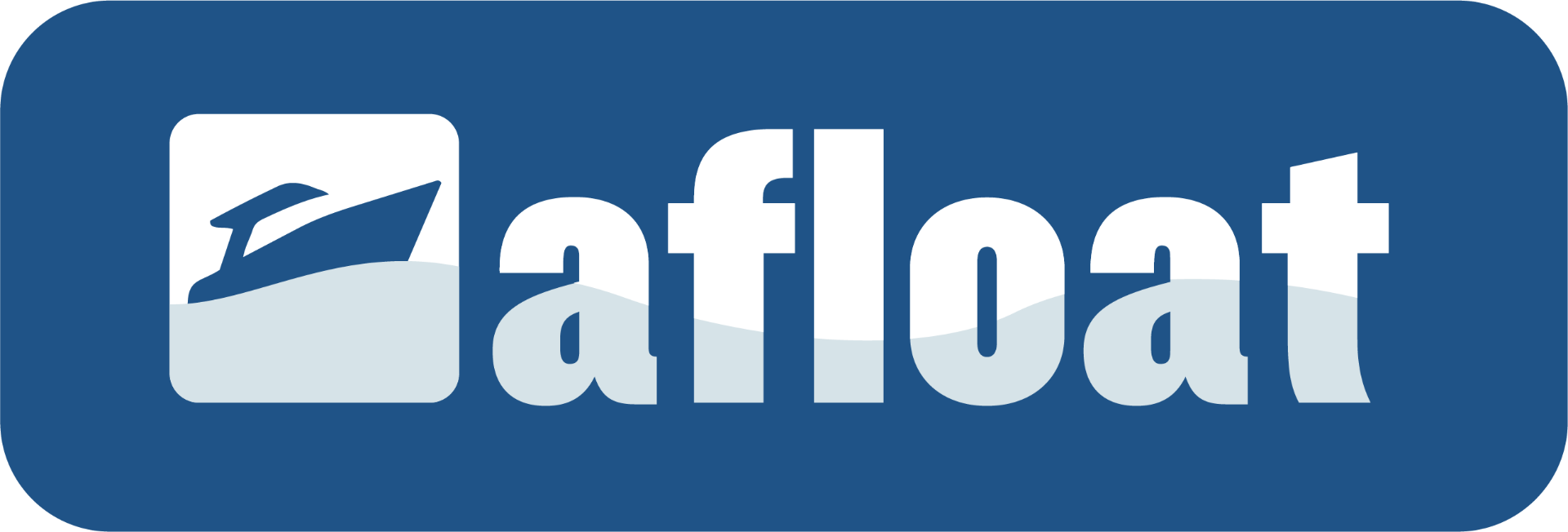 Afloat: Put Any Boat on Water — Without Leaving the Lot
