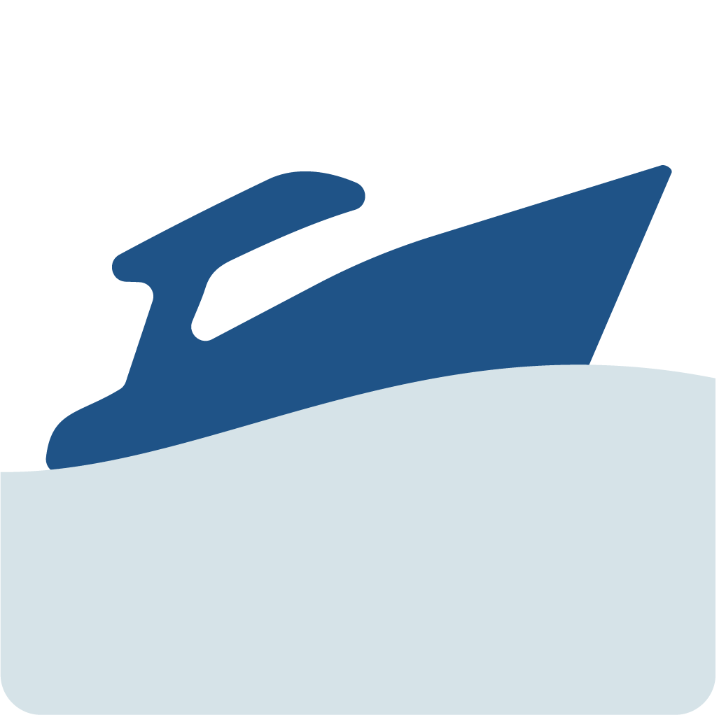 Afloat: Put Any Boat on Water — Without Leaving the Lot